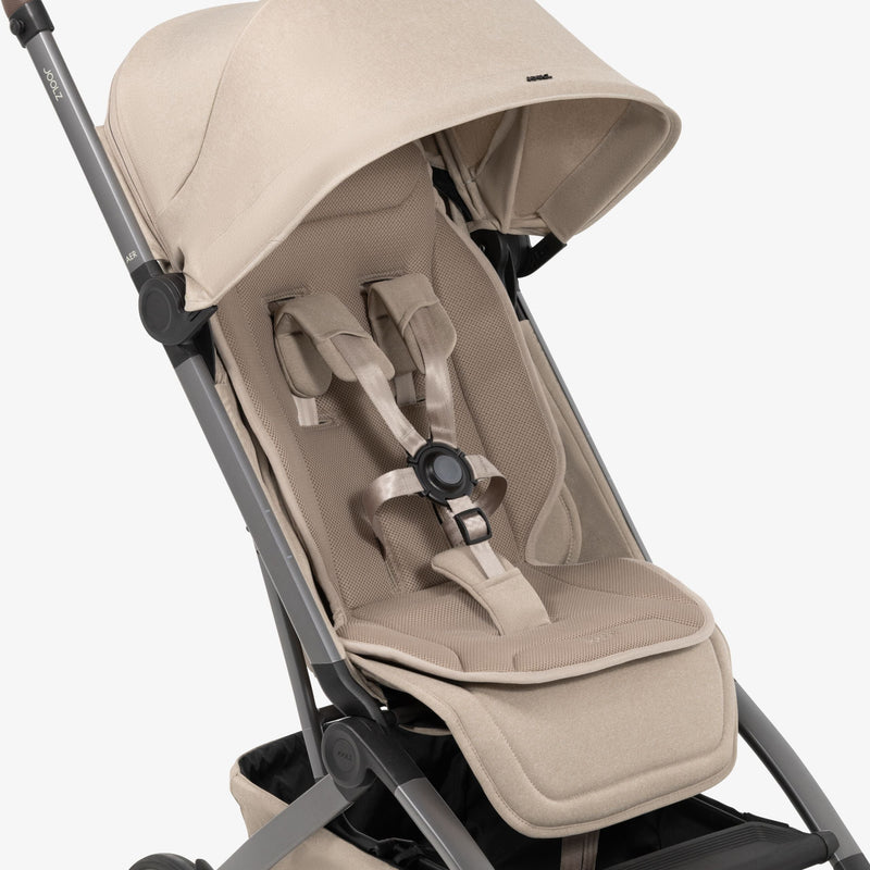 Load image into Gallery viewer, Joolz Breathable Seat Liner
