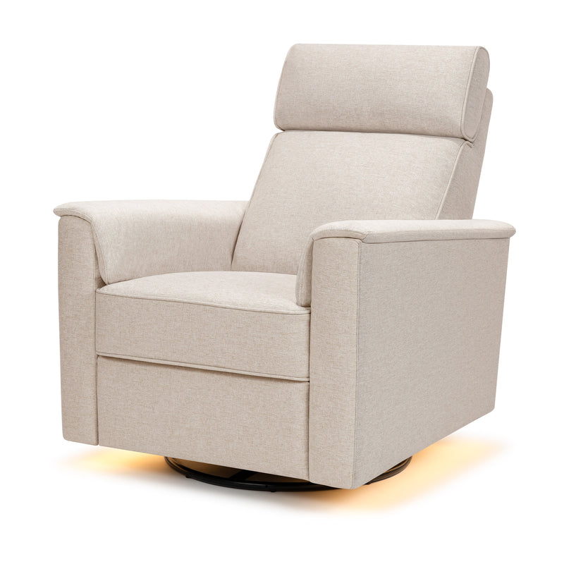 Load image into Gallery viewer, Namesake Willa Pro Power Recliner &amp; Swivel Glider
