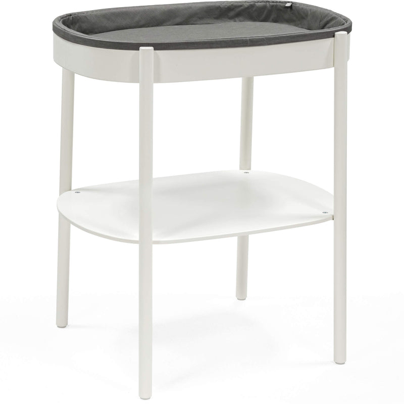 Load image into Gallery viewer, Stokke Sleepi Changing Table
