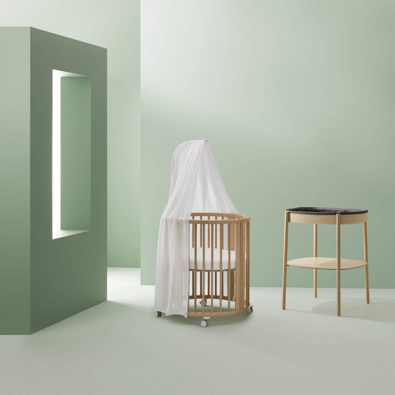 Load image into Gallery viewer, Stokke Sleepi Changing Table
