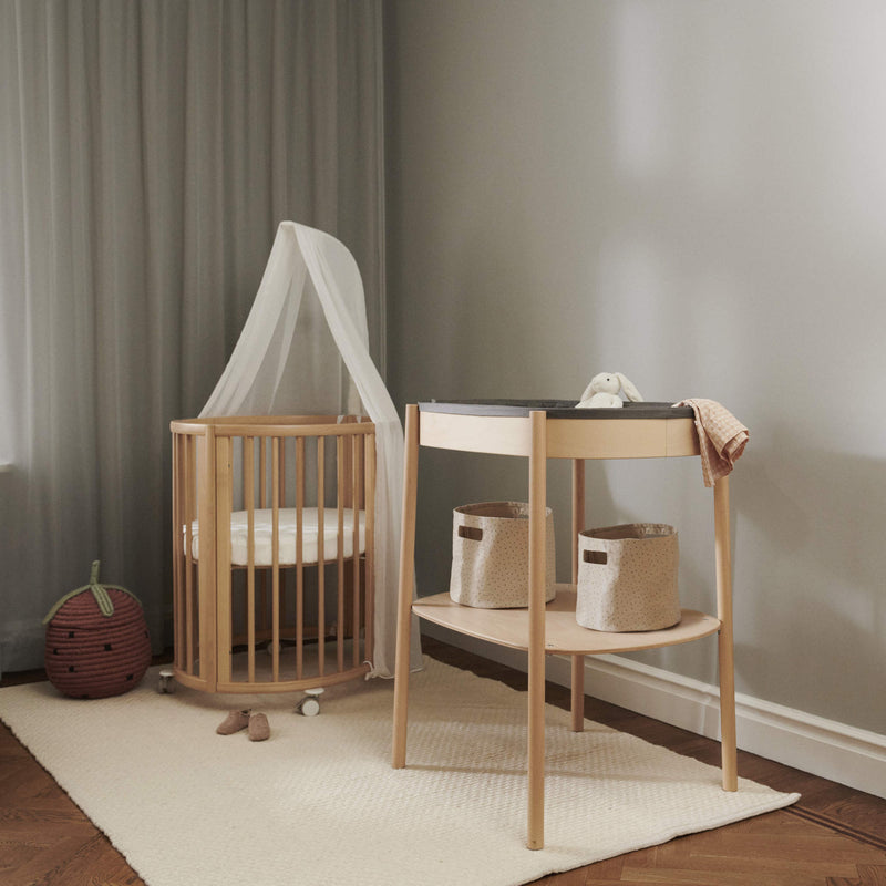 Load image into Gallery viewer, Stokke Sleepi Changing Table
