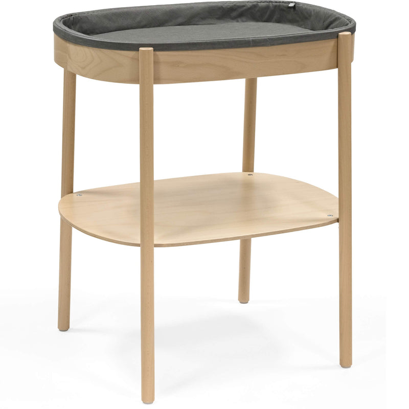 Load image into Gallery viewer, Stokke Sleepi Changing Table
