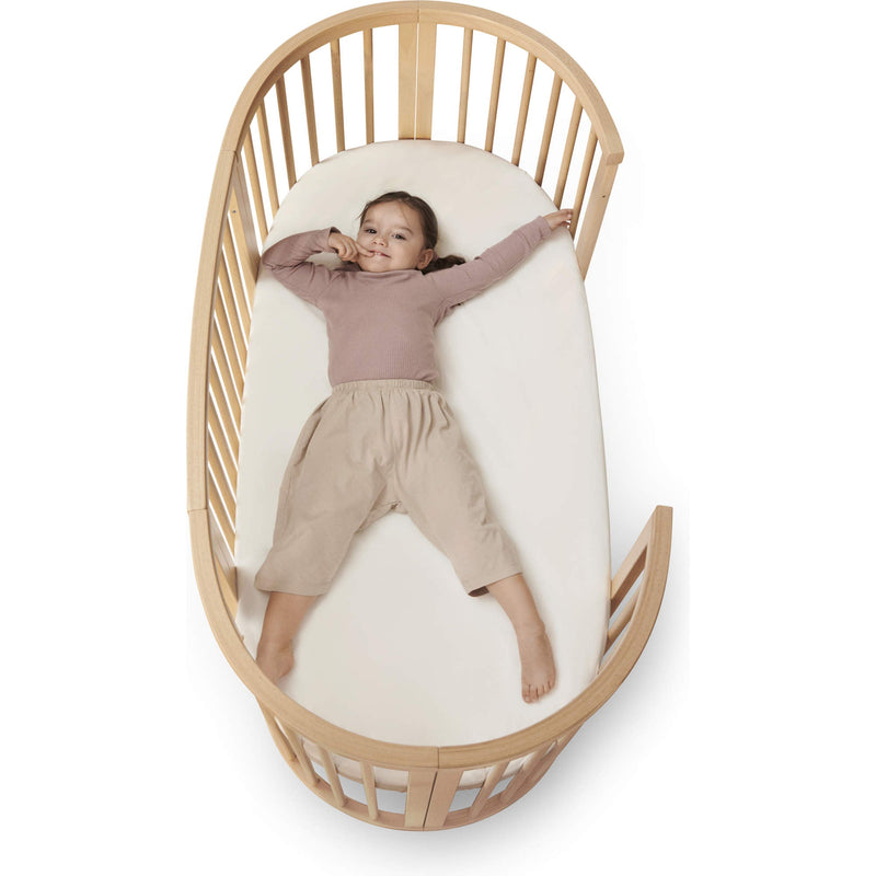 Load image into Gallery viewer, Stokke Sleepi Bed V3
