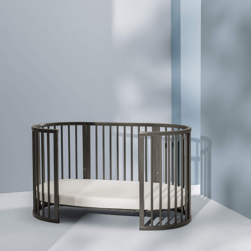 Load image into Gallery viewer, Stokke Sleepi Bed V3
