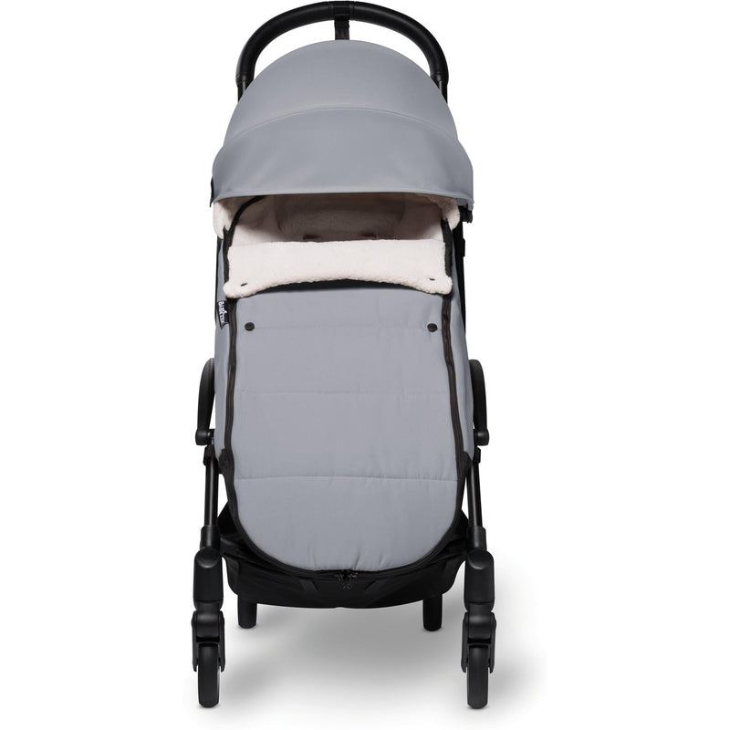 Load image into Gallery viewer, Stokke YOYO Footmuff
