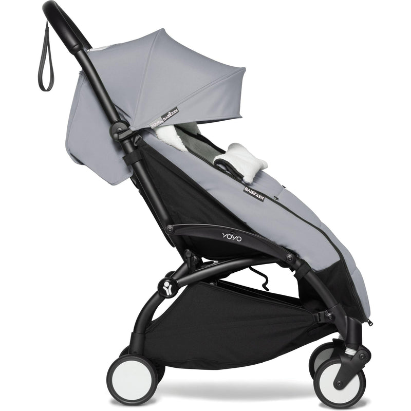 Load image into Gallery viewer, Stokke YOYO Footmuff
