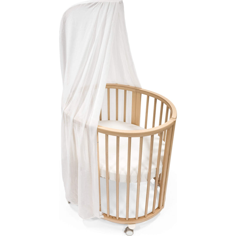 Load image into Gallery viewer, Stokke Sleepi Canopy V3
