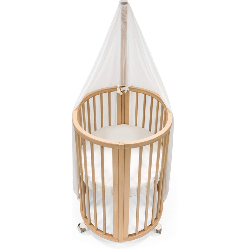 Load image into Gallery viewer, Stokke Sleepi Canopy V3
