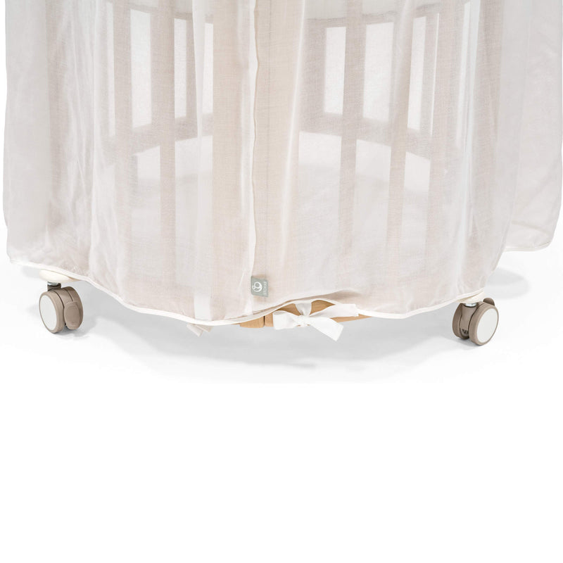 Load image into Gallery viewer, Stokke Sleepi Canopy V3
