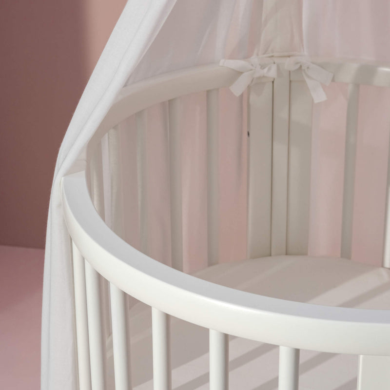 Load image into Gallery viewer, Stokke Sleepi Canopy V3
