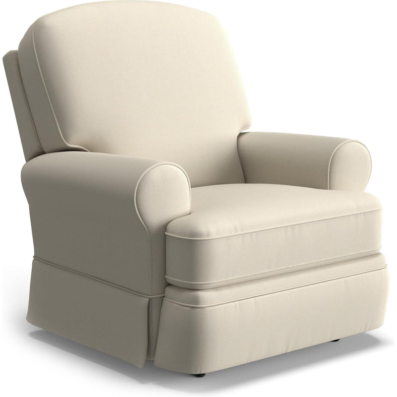 Load image into Gallery viewer, Storytime Juliana Swivel Glider Recliner
