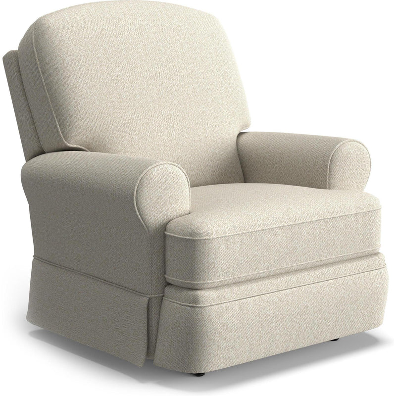 Load image into Gallery viewer, Storytime Juliana Swivel Glider Recliner
