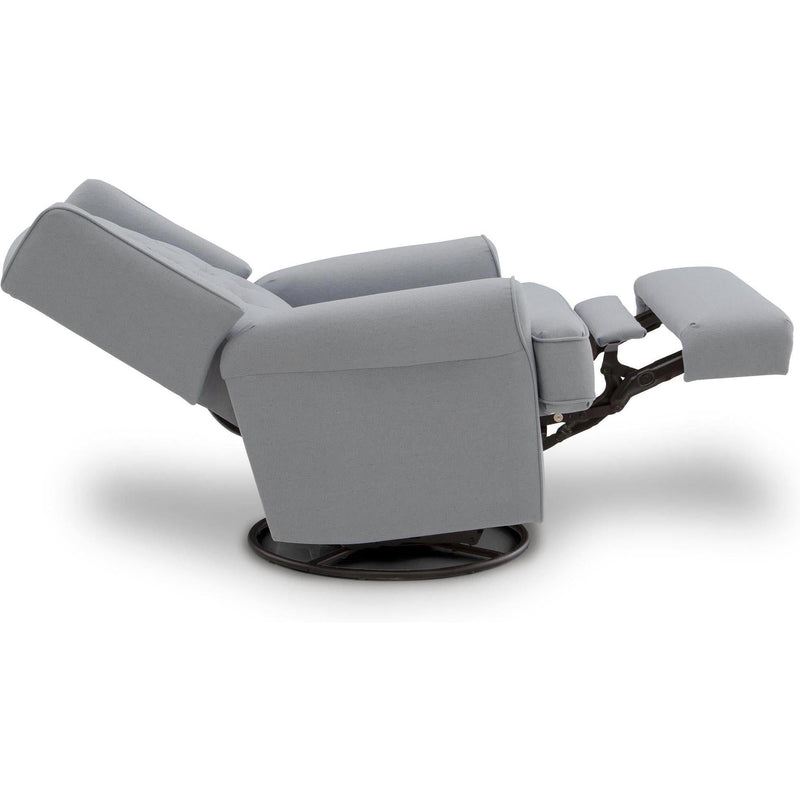 Load image into Gallery viewer, Storytime Kendra Swivel Glider Recliner
