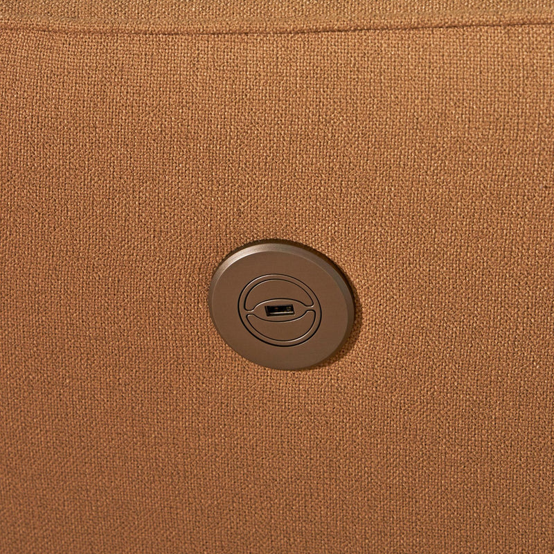 Load image into Gallery viewer, Storytime Juliana Swivel Glider Recliner
