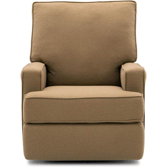 Storytime Kersey Swivel Glider