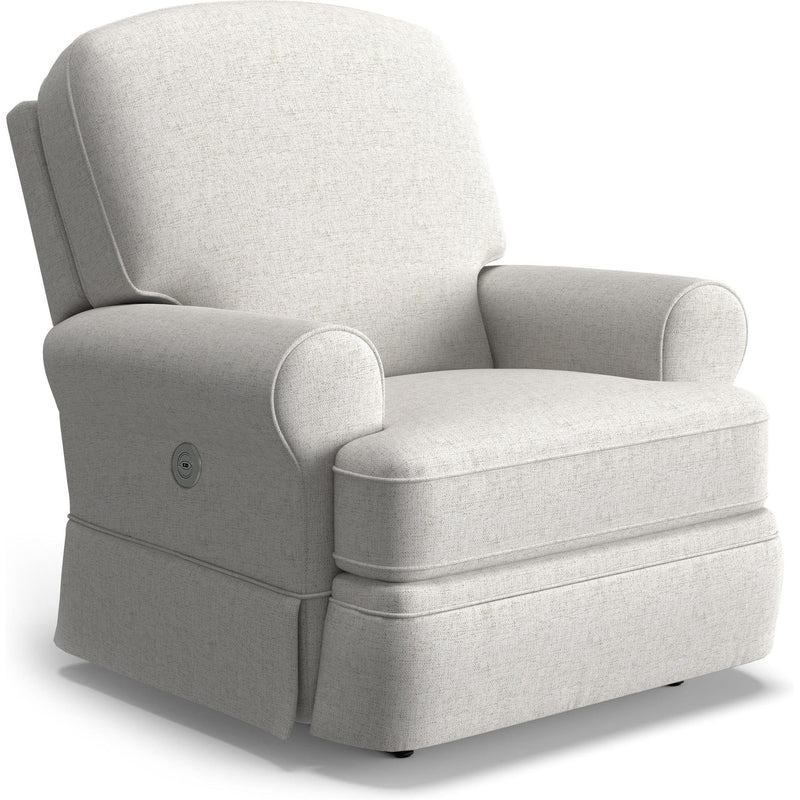Load image into Gallery viewer, Storytime Juliana Swivel Glider Recliner
