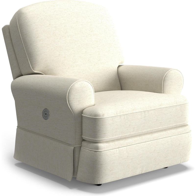 Load image into Gallery viewer, Storytime Juliana Swivel Glider Recliner
