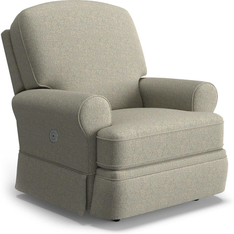 Load image into Gallery viewer, Storytime Juliana Swivel Glider Recliner
