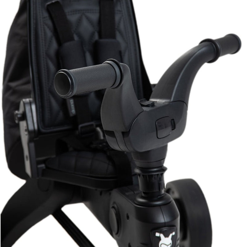 Load image into Gallery viewer, Liki Trike | Midnight Edition
