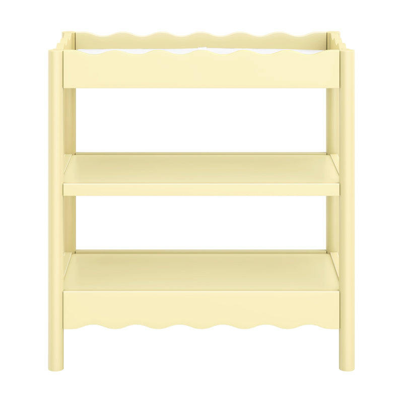 Load image into Gallery viewer, Babyletto Swell Changing Table
