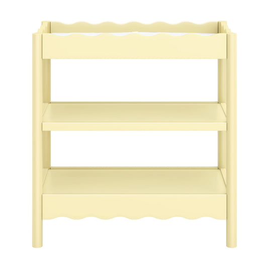 Babyletto Swell Changing Table