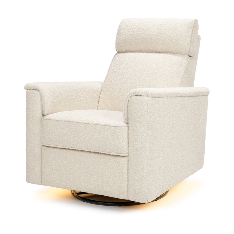 Load image into Gallery viewer, Namesake Willa Pro Power Recliner &amp; Swivel Glider

