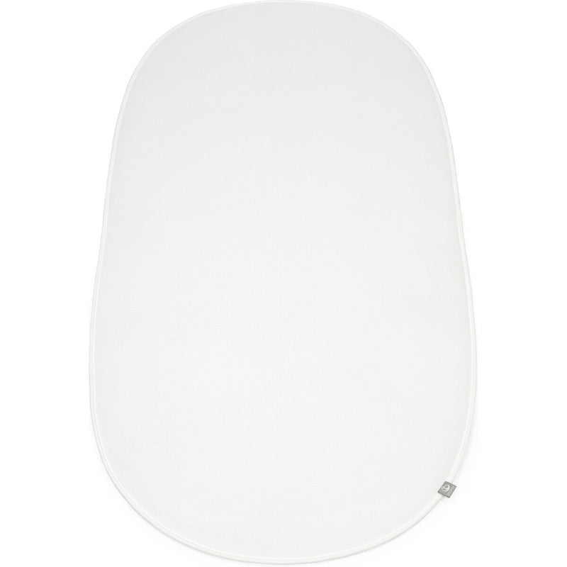 Load image into Gallery viewer, Stokke Sleepi Bed Protection Sheet V3
