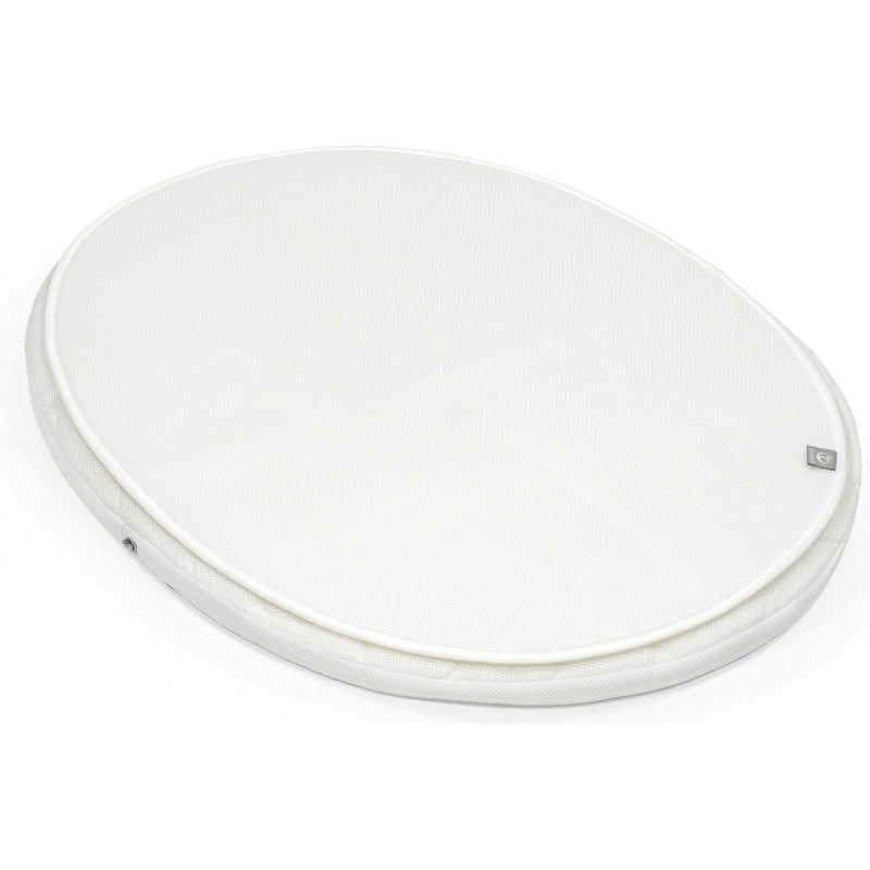 Load image into Gallery viewer, Stokke Sleepi Mini Protection Sheet V3
