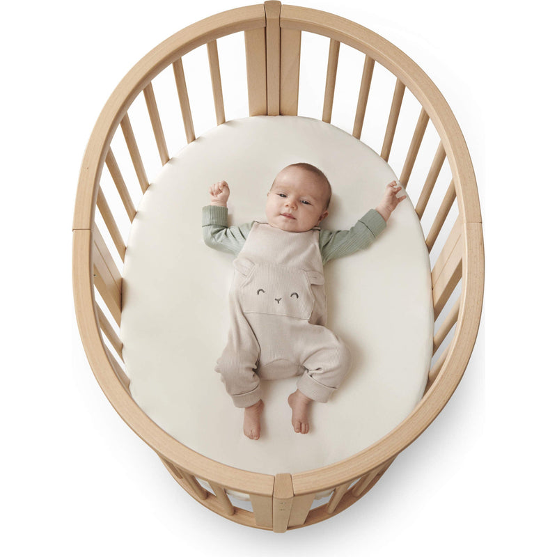 Load image into Gallery viewer, Stokke Sleepi Mini Bundle V3
