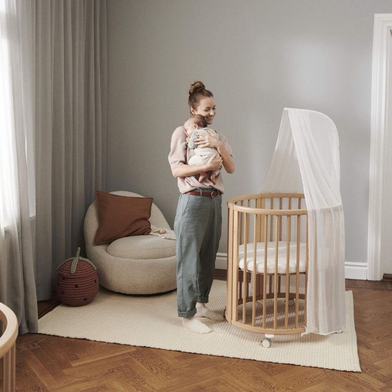 Load image into Gallery viewer, Stokke Sleepi Mini Bundle V3
