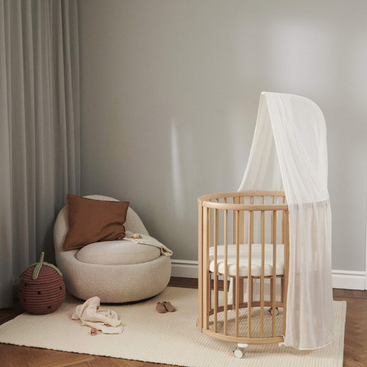 Stokke Sleepi Mini Bundle V3