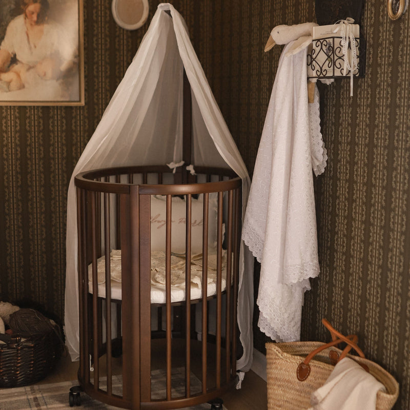 Load image into Gallery viewer, Stokke Sleepi Mini Bundle V3
