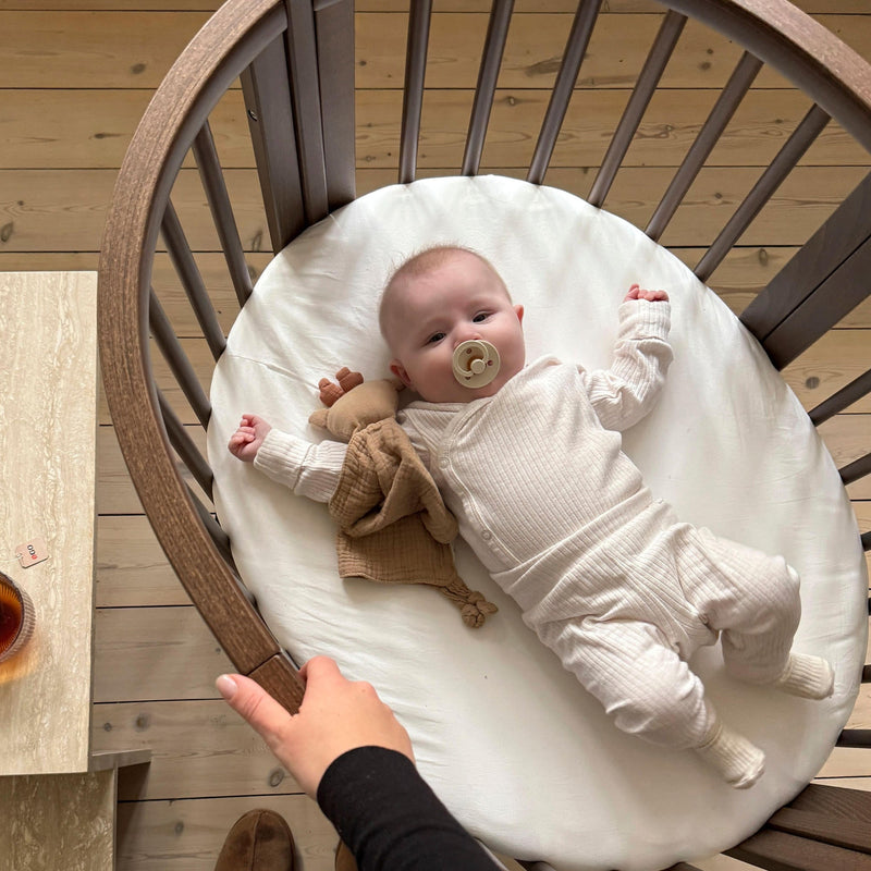 Load image into Gallery viewer, Stokke Sleepi Mini Bundle V3
