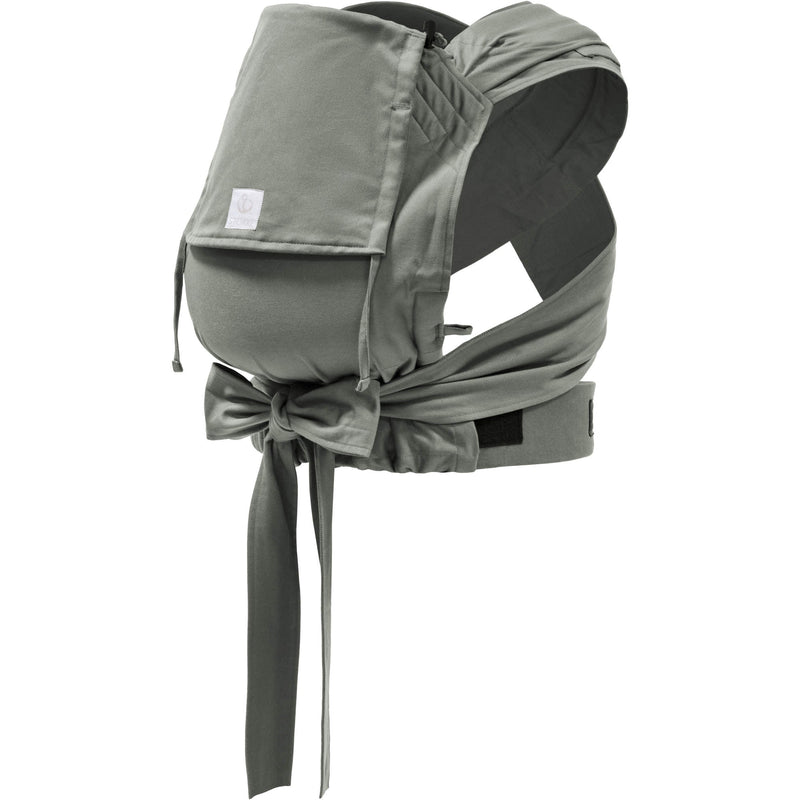 Load image into Gallery viewer, Stokke Limas Carrier
