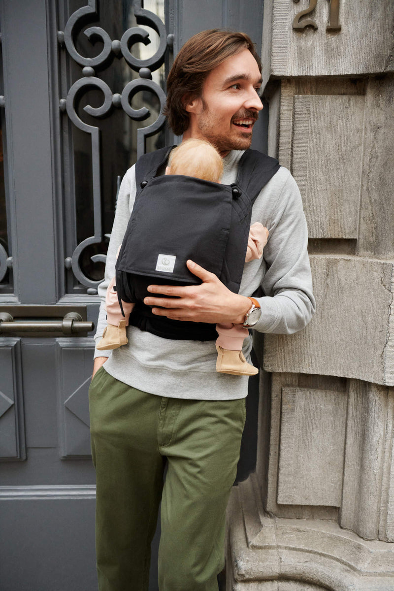 Load image into Gallery viewer, Stokke Limas Carrier Flex
