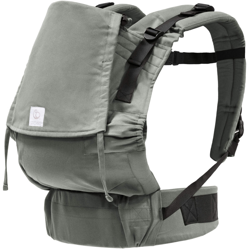 Load image into Gallery viewer, Stokke Limas Carrier Flex
