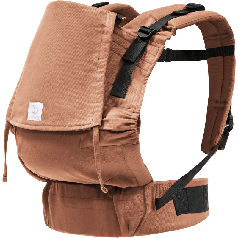 Load image into Gallery viewer, Stokke Limas Carrier Flex
