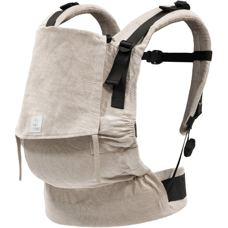 Load image into Gallery viewer, Stokke Limas Carrier Flex
