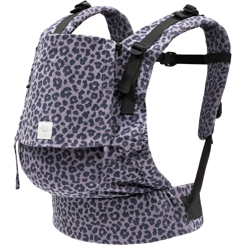 stokke carrier flex Stokke Limas Carrier Flex – Babinski's Baby