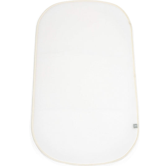 stokke snoozi Stokke Snoozi Protection Sheet – Babinski's Baby