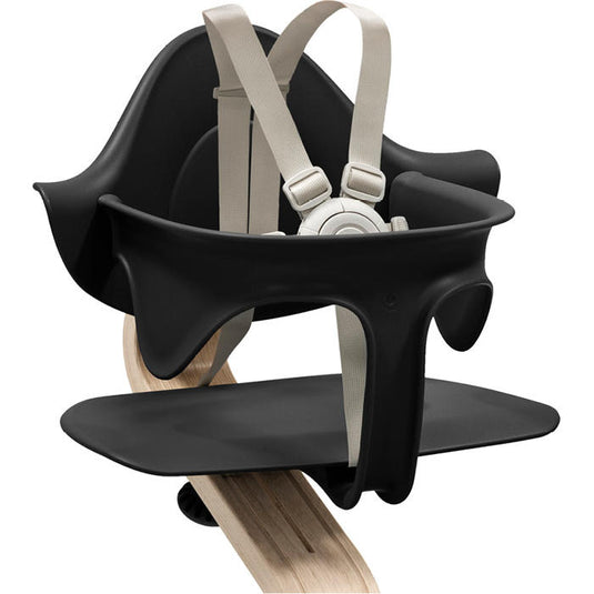stokke nomi harness Stokke Nomi High Chair Bundle – Babinski's Baby