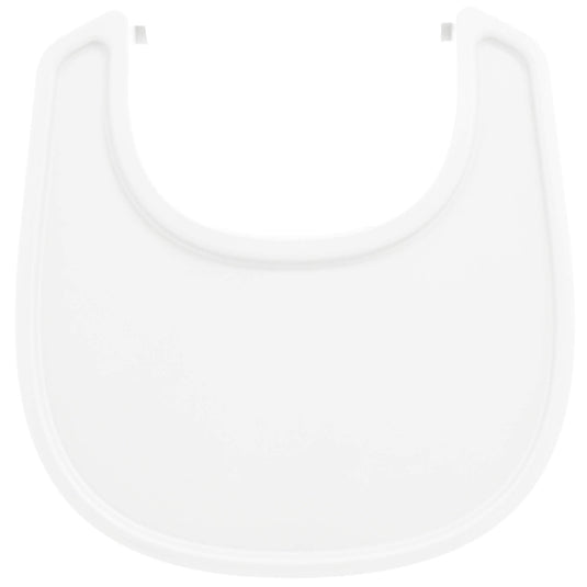 Stokke Nomi Tray