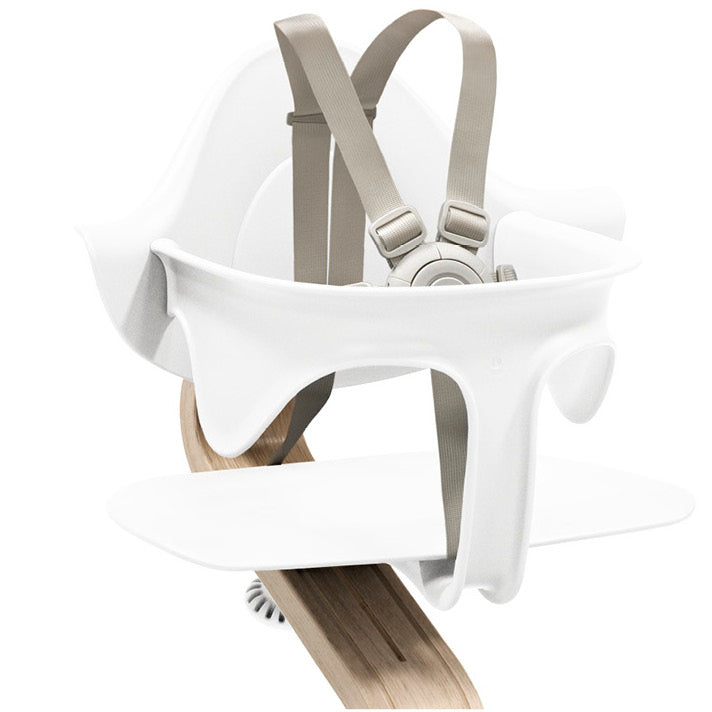 Load image into Gallery viewer, Stokke Nomi Baby Set
