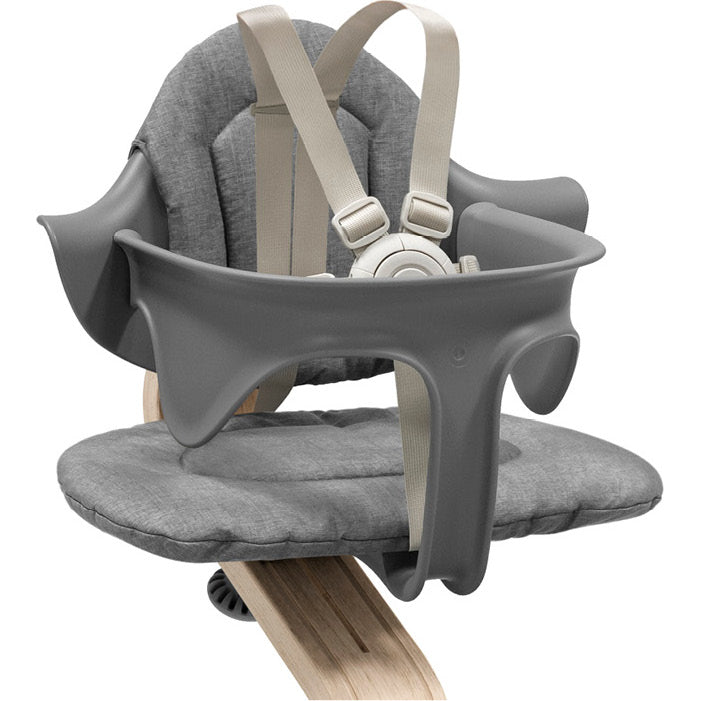 Load image into Gallery viewer, Stokke Nomi Baby Set
