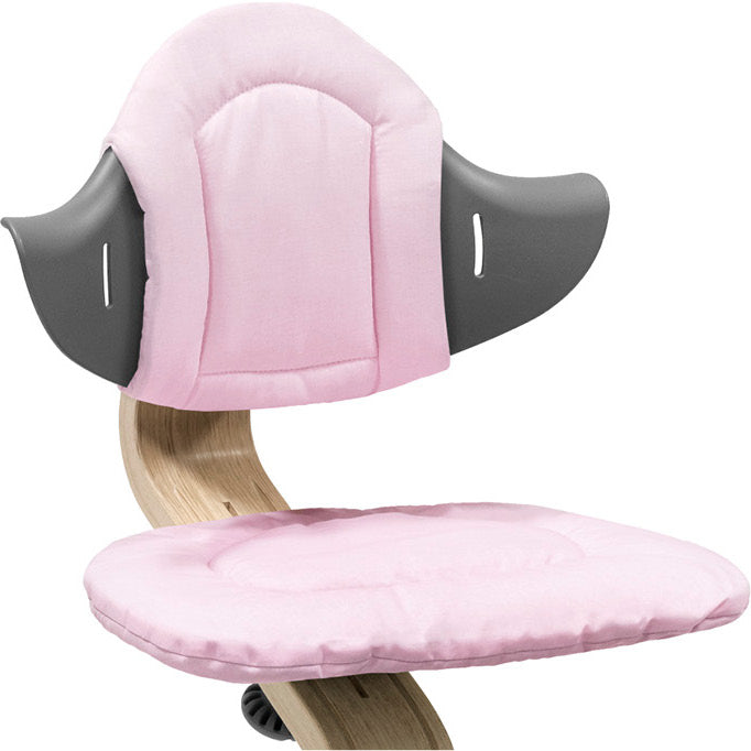 Load image into Gallery viewer, Stokke Nomi Cushion
