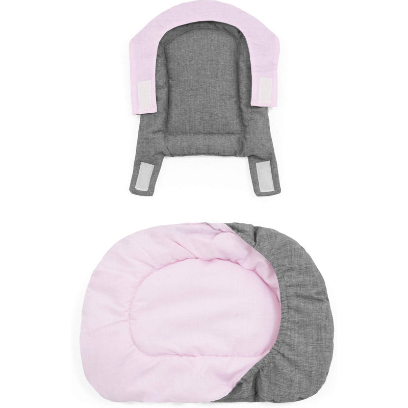 Load image into Gallery viewer, Stokke Nomi Cushion
