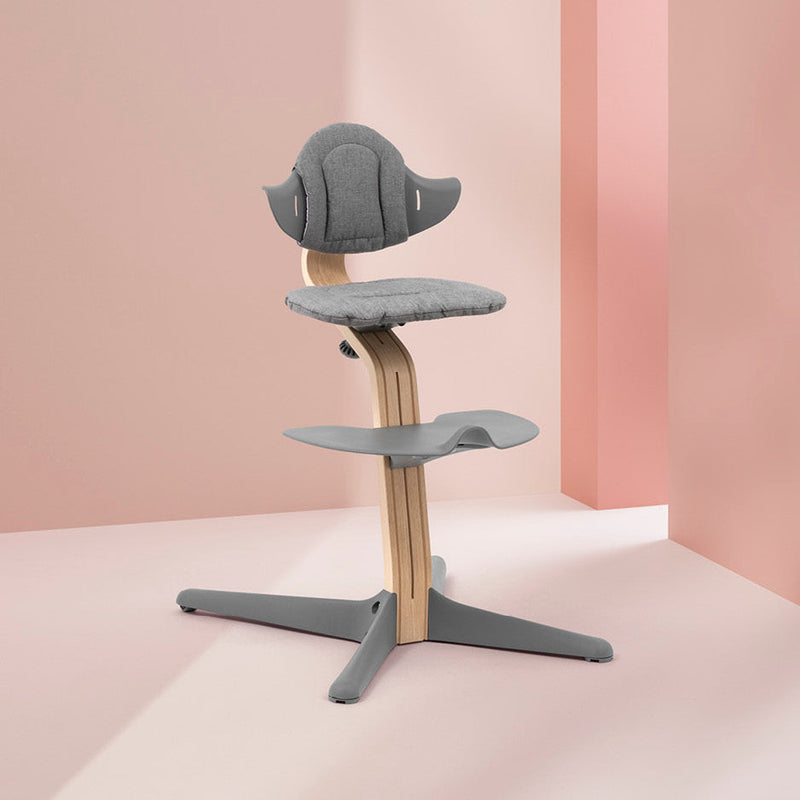 Load image into Gallery viewer, Stokke Nomi Cushion
