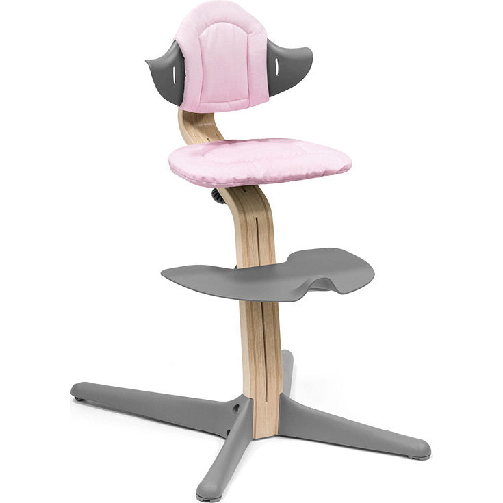 Load image into Gallery viewer, Stokke Nomi Cushion
