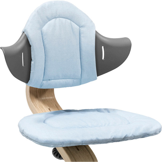 Load image into Gallery viewer, Stokke Nomi Cushion
