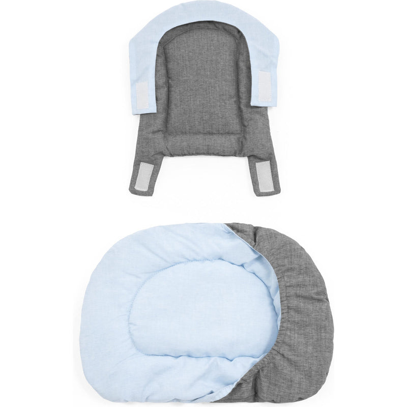 Load image into Gallery viewer, Stokke Nomi Cushion
